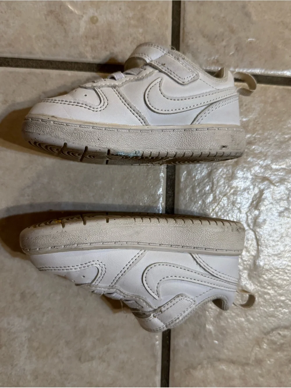 Nike classic kids